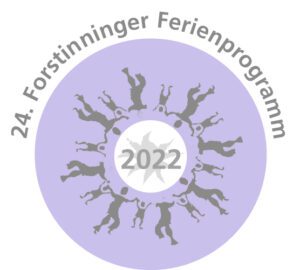 fp logo flieder 2022